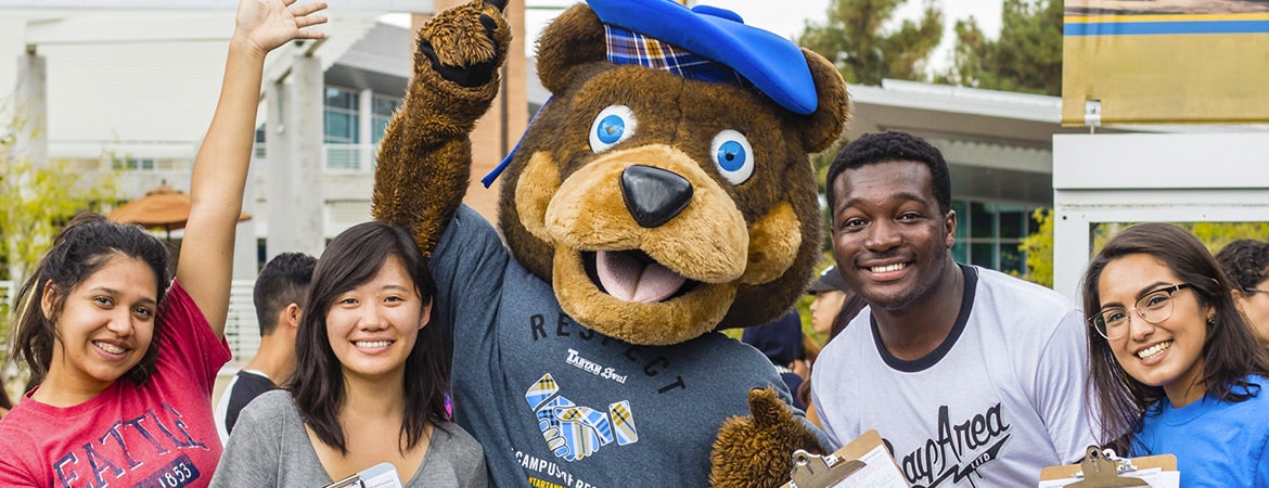 Transfer Students Fall 2022 Application Deadline Extended To Jan 7 