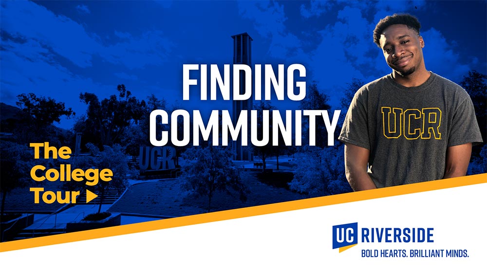 Ucr Calendar Fall 2024 Cassy Dalenna   Bhbm 9 Finding Community 