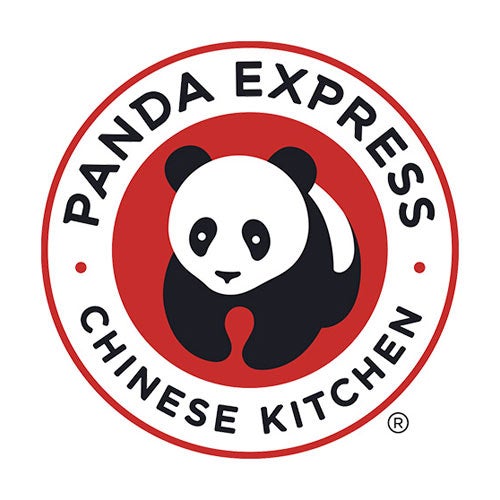 Pand Express Chinese Kitchen - logo