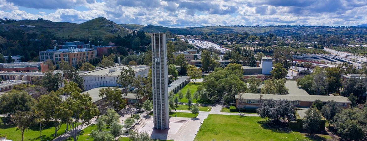 UCR Campus Tours Four Ways Undergraduate Admissions   Uc Riverside Ucr Campus Tours Four Ways Blog 