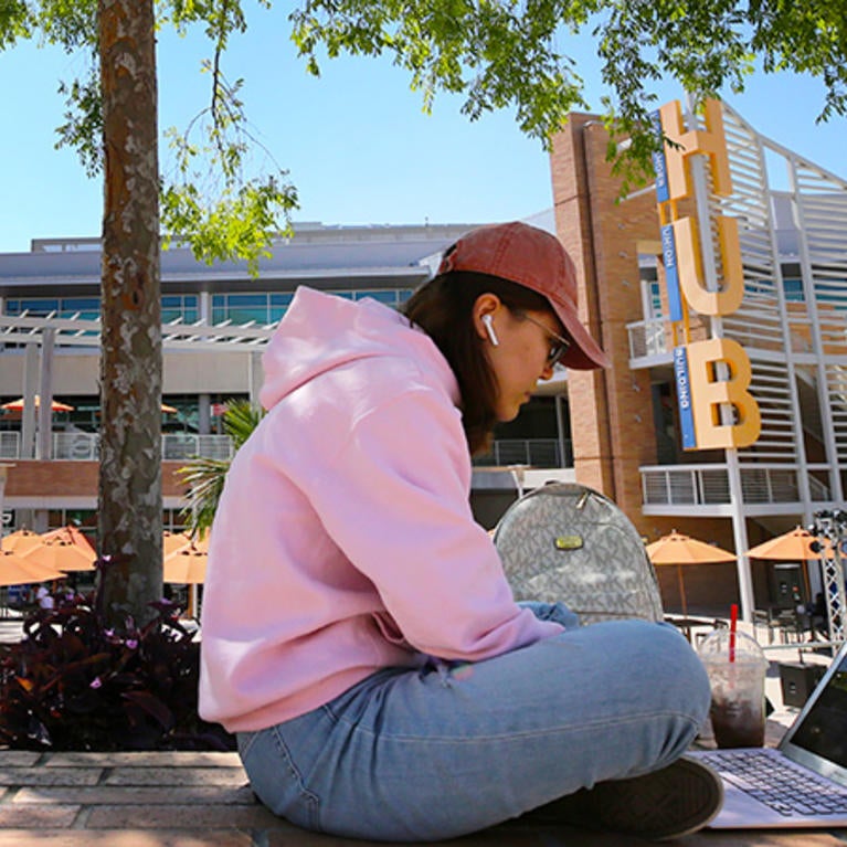 Latest Blog for 2020 | Undergraduate Admissions