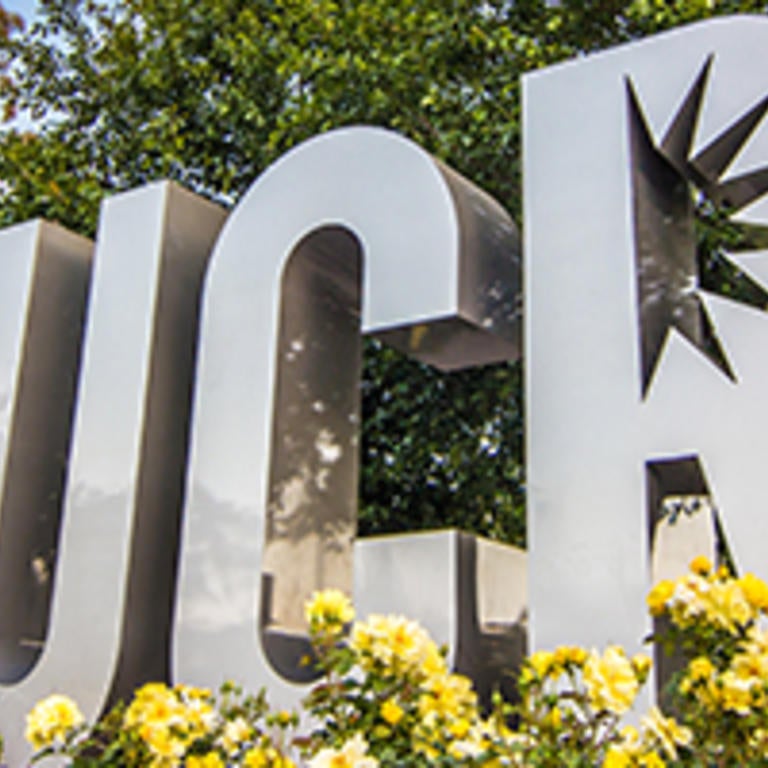 UCR