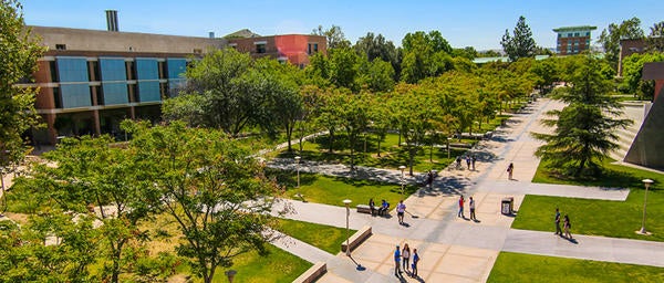 Header: Cost of Attending UC Riverside