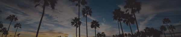 Explore Surrounding Cities: Background