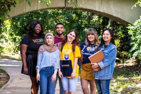 48467315057_50d443e42b_k.jpg | Undergraduate Admissions