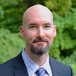 Alumni: Matthew Schiller