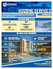 Fact Sheet