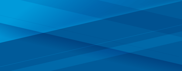 Background - Blue Tartan