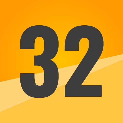 fact 32