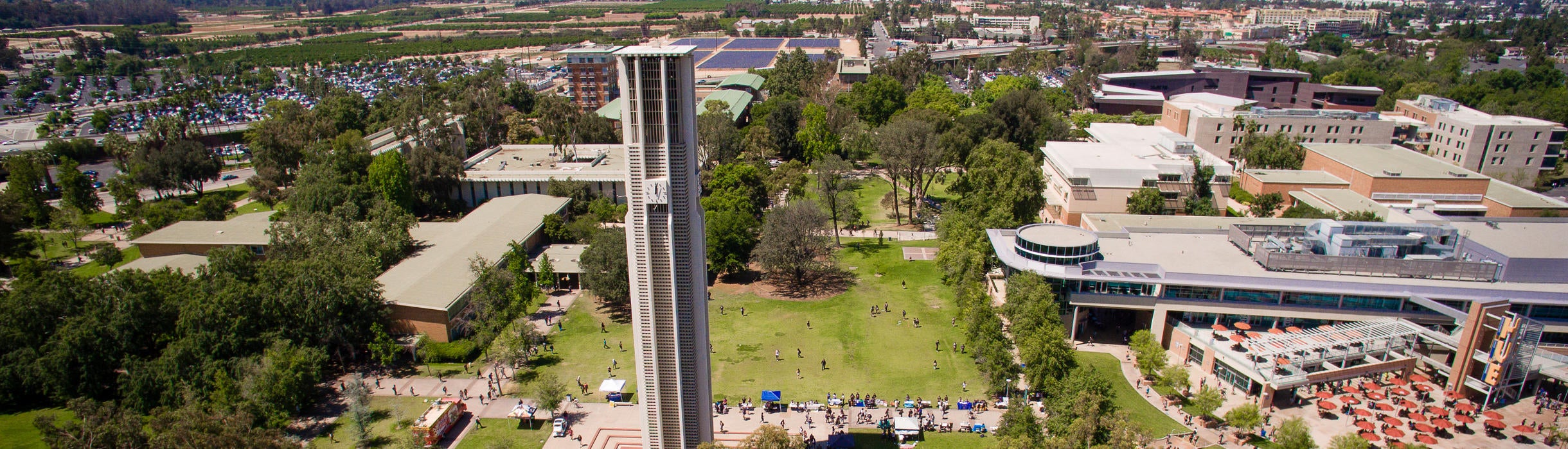 ventura college tours