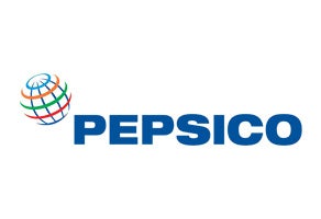 PepsiCo Logo PepsiCo Logo