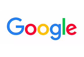 Google Logo Google Logo