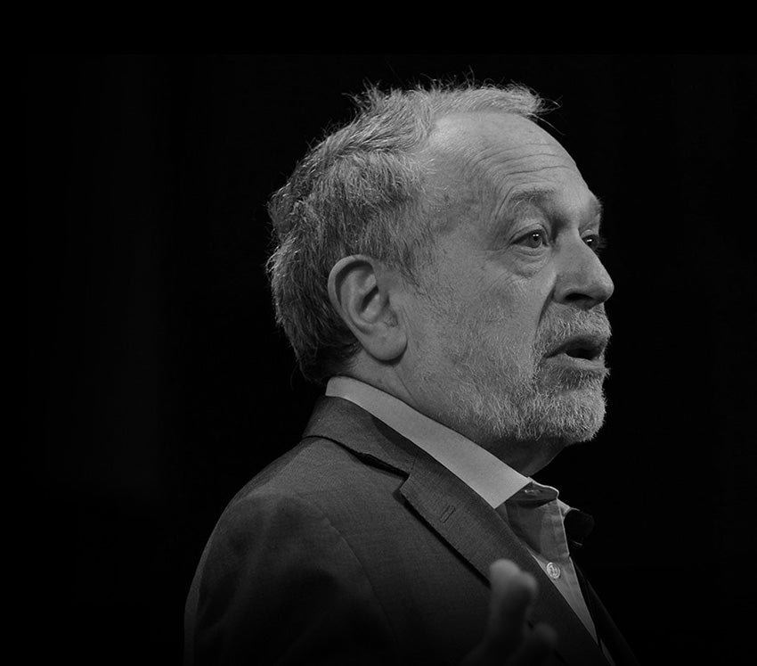 Robert B. Reich Robert B. Reich