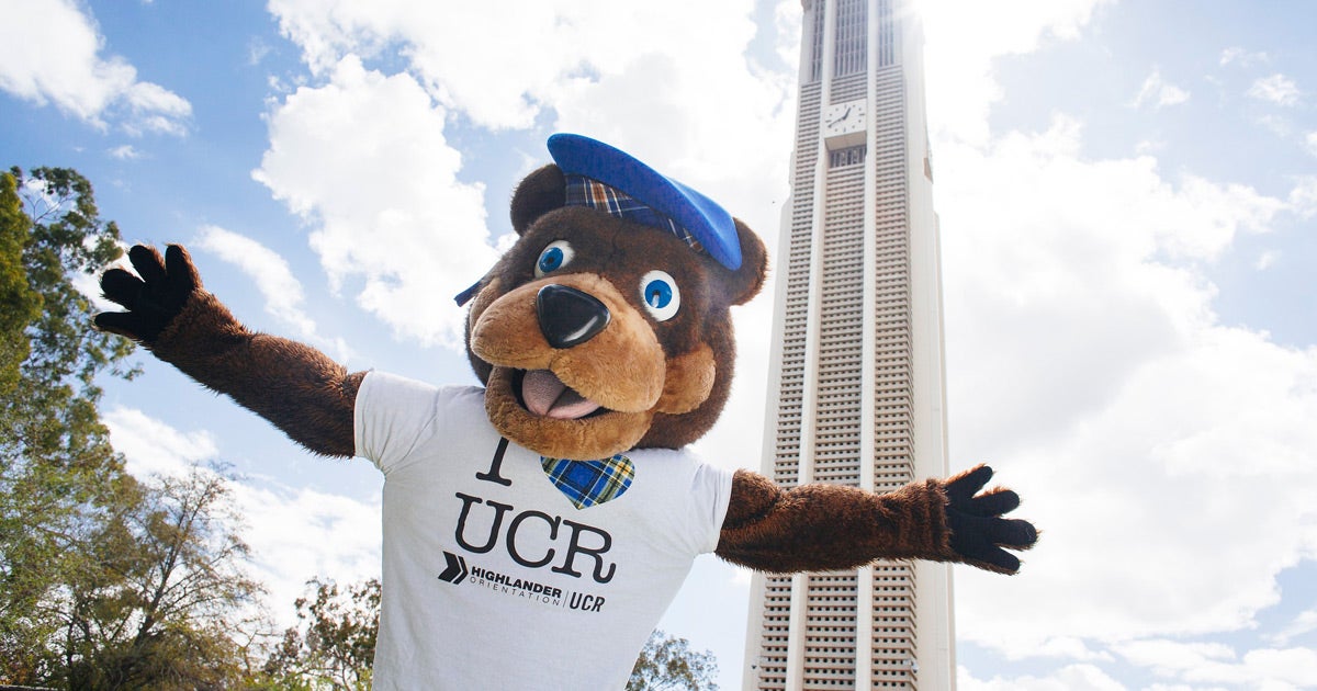 New Students | Apply | Undergraduate Admissions | UC Riverside