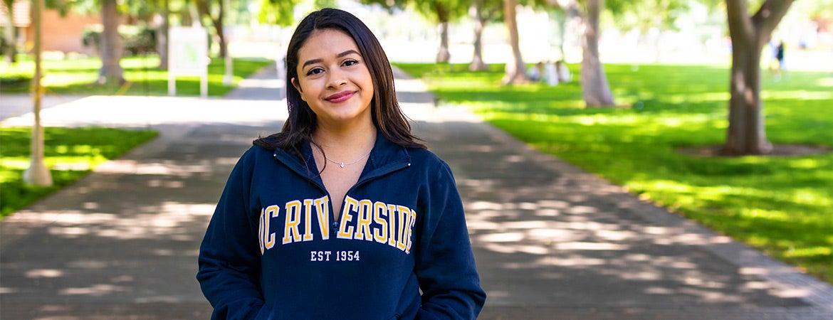 Ucr Final Schedule Winter 2022