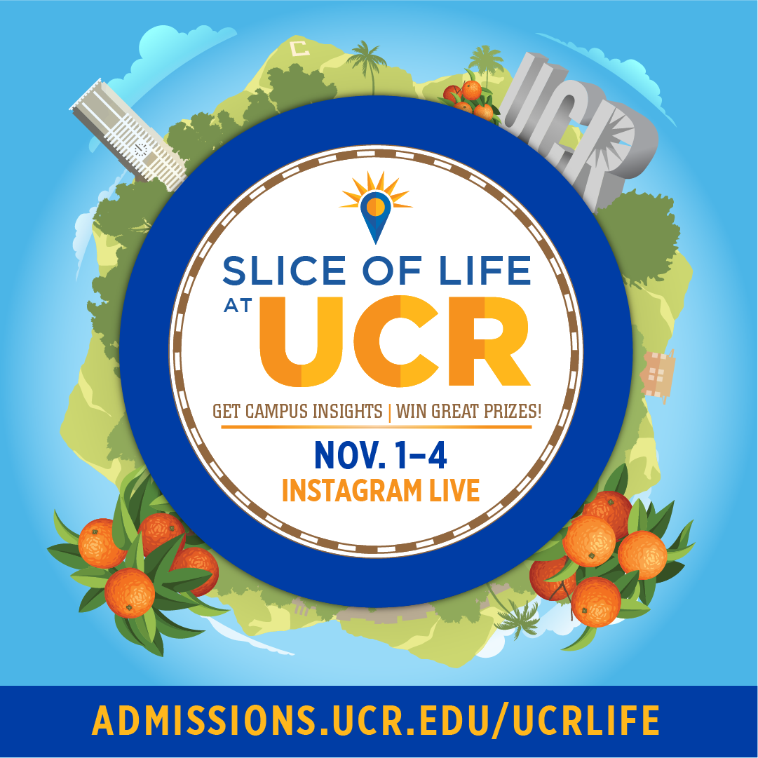 Ucr Fall 2022 Calendar