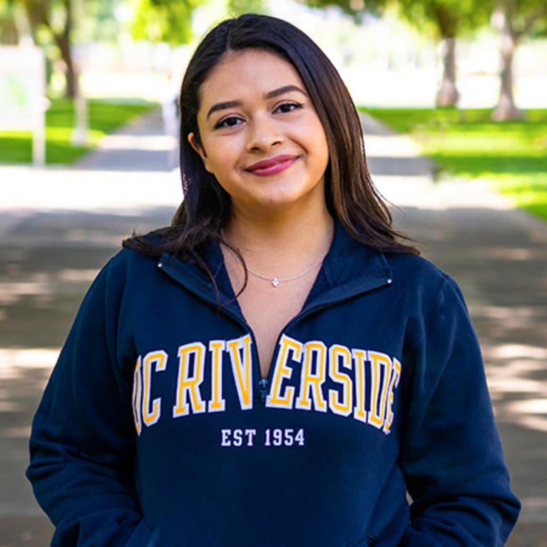 Ucr Final Schedule Winter 2022