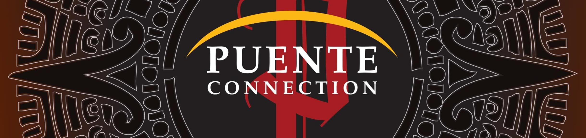 Puente Connection at UC Riverside