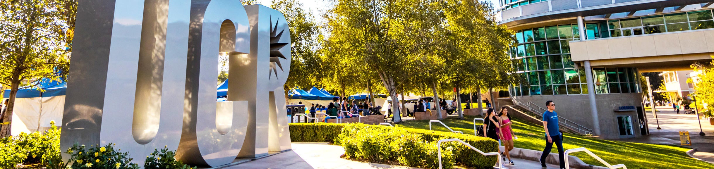 Welcome to UC Riverside | Undergraduate Admissions
