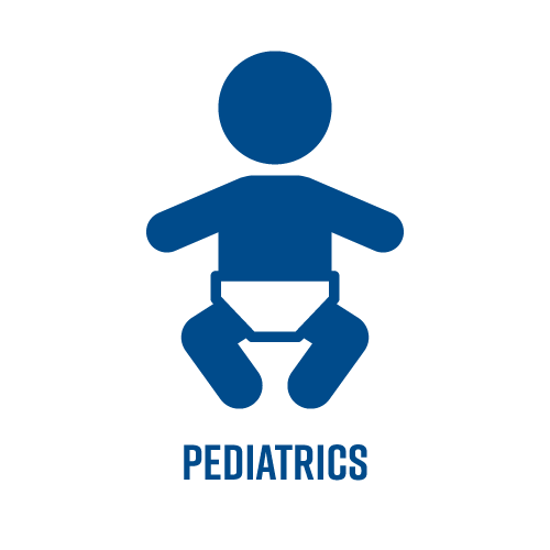 medicine-field-icons-pediatrics.png | Undergraduate Admissions