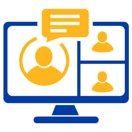 virtual-events-icon.png | Undergraduate Admissions