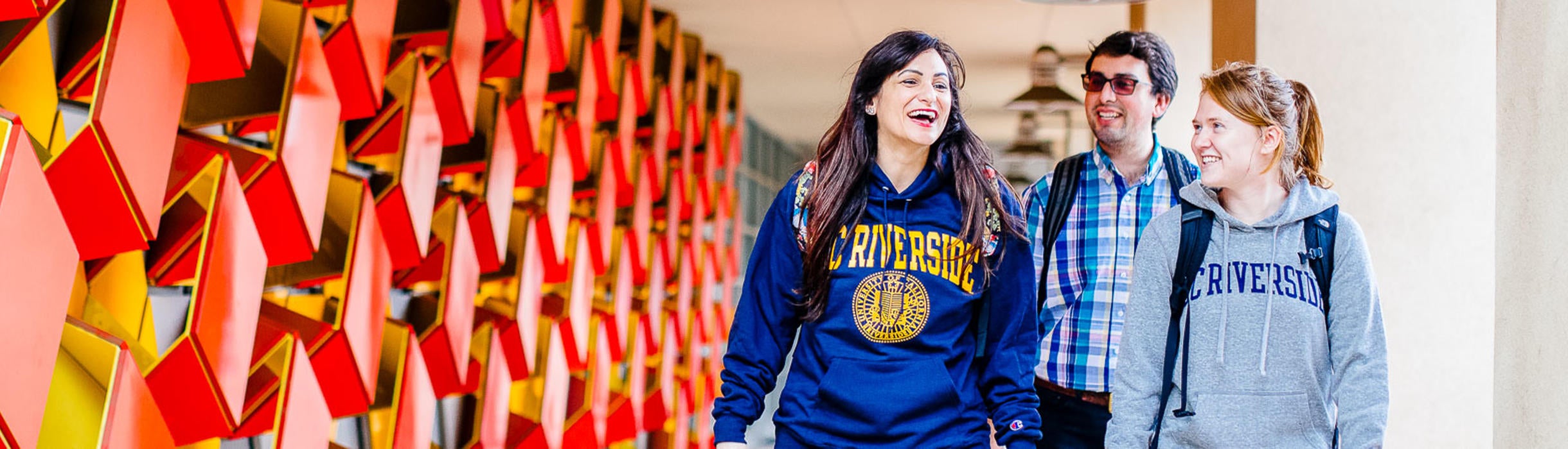 Out-of-State | Apply | Undergraduate Admissions | UC Riverside