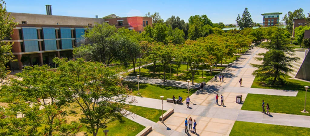 Header: Cost of Attending UC Riverside Header: Cost of Attending UC Riverside