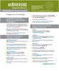 UCR Military/Veteran Admission Checklist Cover of Military/Veteran Admission checklist